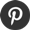 Follow Polka Dot Market on Pinterest